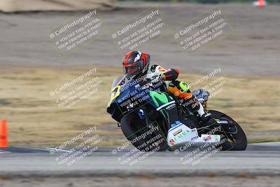 media/May-03-2025-CRA (Sat) [[22b18d099a]]/Races/Race 10/